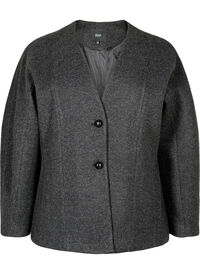 Taljeret blazer