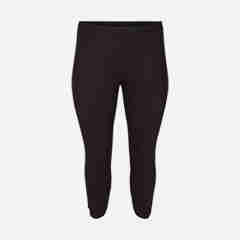 Basis leggings