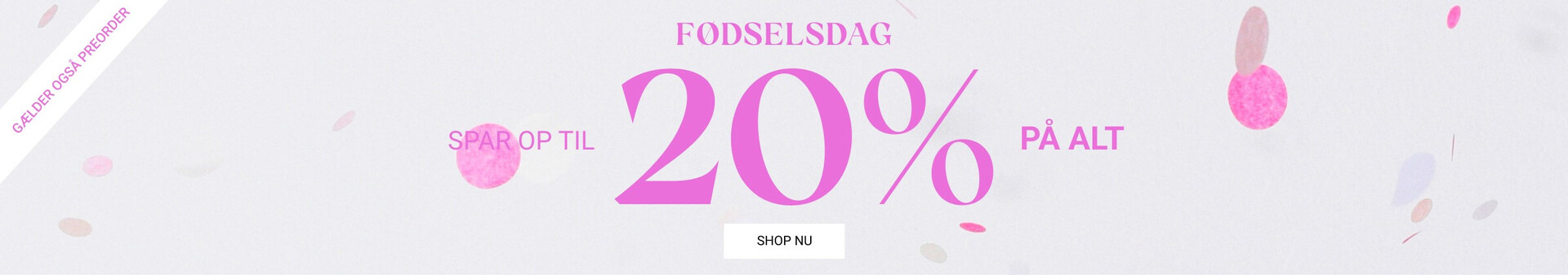 Plus size Dametøj til kvinder - Størrelse 40-64 - Zizzi